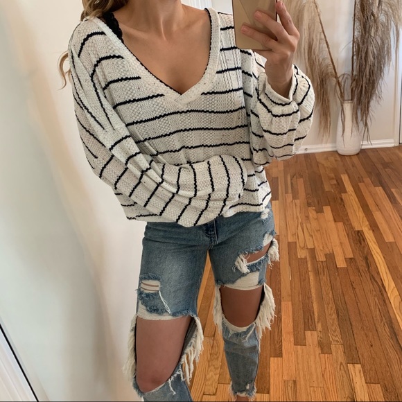 MRSALLIEXO - Picture 3 of 7